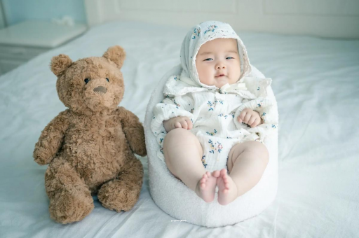 山西泰安10大助孕机构盘点：哪家口碑好值得推荐？