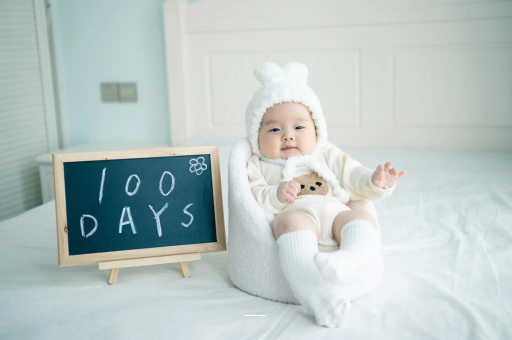 山西东营助孕机构排名前十揭晓最新榜单出炉 山西东营助孕机构排名前十揭晓最新榜单出炉