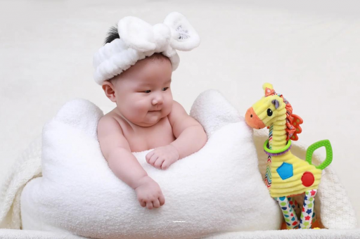 山西2025新加坡助孕机构榜单揭晓:十大机构名单出炉 山西2025新加坡助孕机构榜单揭晓:十大机构名单出炉