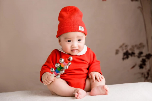 山西四川助孕机构大盘点，谨防上当防陷阱