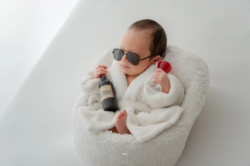 山西国内知名助孕机构名单揭晓 山西国内知名助孕机构名单揭晓