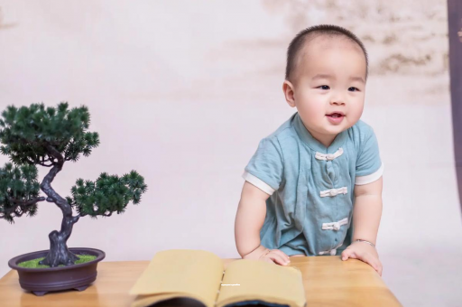 山西南宁助孕生子好孕推荐:哪家私立医院口碑佳? 山西南宁助孕生子好孕推荐:哪家私立医院口碑佳?