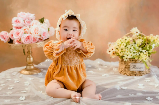 山西洛阳试管婴儿助孕，2025年拒绝低价陷阱