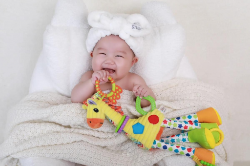 山西2025年新乡助孕生子医院哪家口碑好? 山西2025年新乡助孕生子医院哪家口碑好?