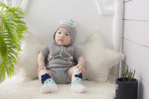 山西湛江助孕机构排行详览,谨防骗局 山西湛江助孕机构排行详览,谨防骗局