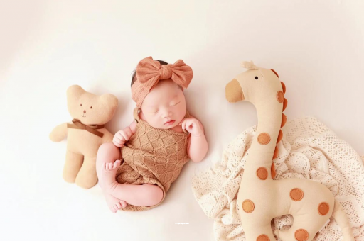 山西2025六安正规试管助孕机构，谨防骗局