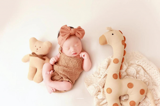 山西2025郑州助孕机构揭秘：过来人经验带你深入了解