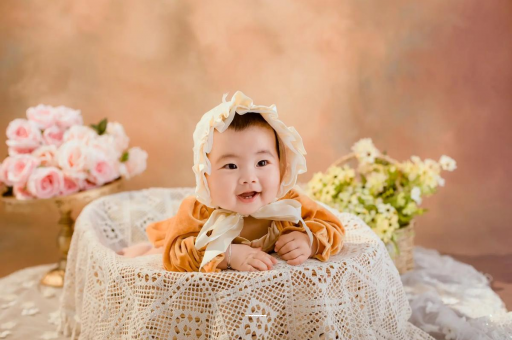 山西2025澳门助孕公司排名揭晓，名单重磅出炉