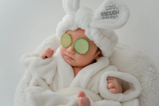 山西2025海口合法助孕公司名单发布，谨防上当