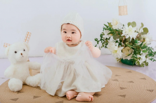 山西泰安助孕生子：揭秘哪家私人医院靠谱，防骗指南