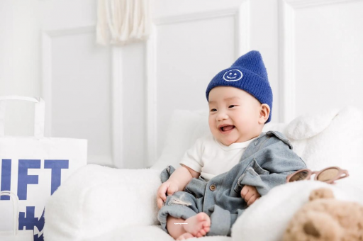 山西石家庄助孕公司有效排行,警惕低价陷阱 山西石家庄助孕公司有效排行,警惕低价陷阱